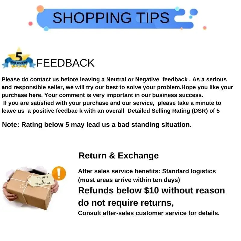 316L Stainless Steel Freemason Ring – Gold Color Hip Hop Iced Out Masonic Jewelry for Men - Image 6