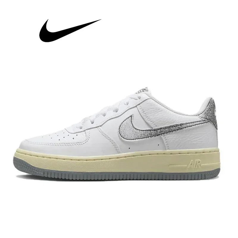 Nike Air Force 1 '07 Bits - Image 9