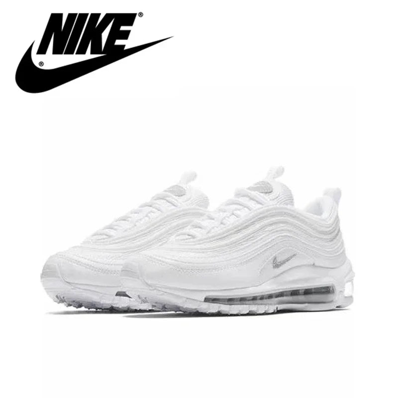 Nike Air Max 97 "Icons Neon 95" - Image 21