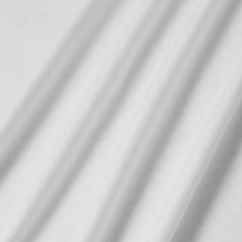 New Men & Women Oversized Korean Version Cartoon Cat Group Printed T-Shirt - Image 3