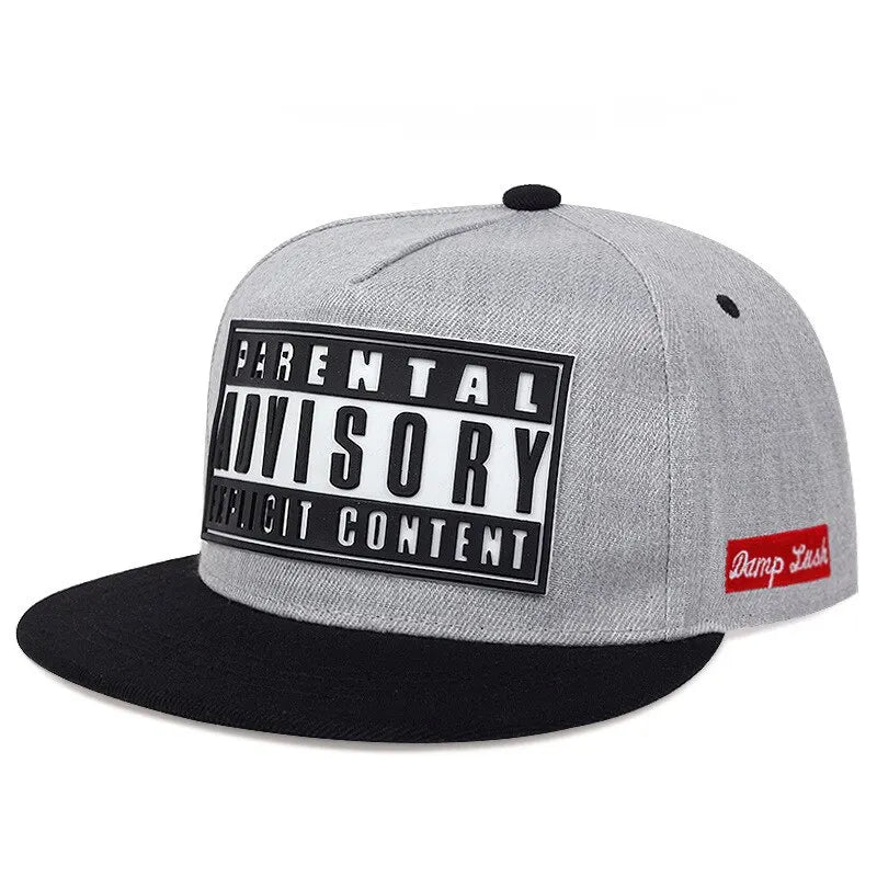 New Fashion Offset Printed Baseball Cap - Image 13