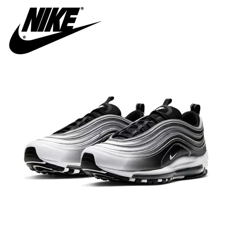 Nike Air Max 97 "Icons Neon 95" - Image 16