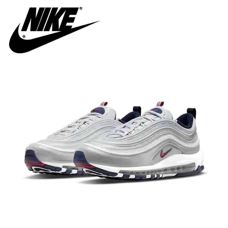 Nike Air Max 97 "Icons Neon 95" - Image 17