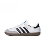 New Adidas Originals Samba OG