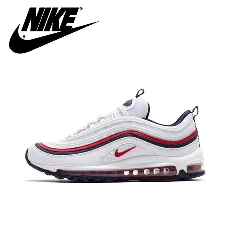 Nike Air Max 97 "Icons Neon 95" - Image 13