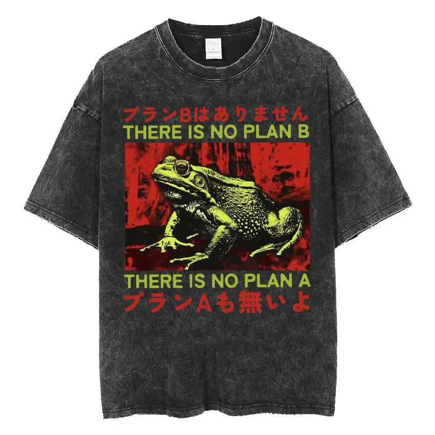 The Horrors Are Never Ending Yet I Remain Silly T-Shirt - Image 19